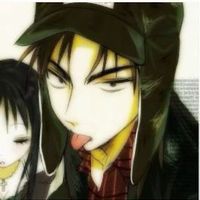 nxck_isdead