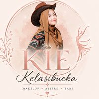 suara asli - EkauQi