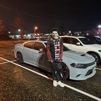 faze_cteche1