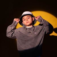sonido original