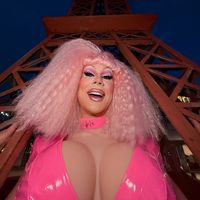 jimbothedragclown