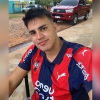 denisramirez78