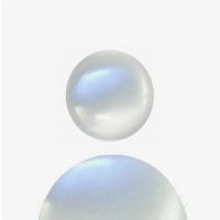 オリジナル楽曲 - ❔