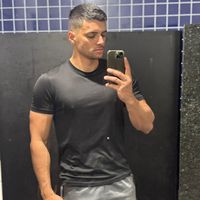 junior_correia01