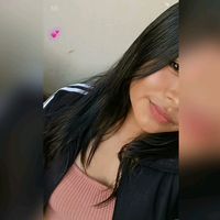 maydana_ql