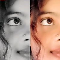 abisathu832