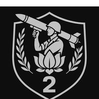 manpad007