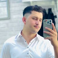 mansoorkhan5144