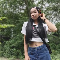 kimlang_rin18
