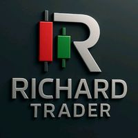 richardtrader6