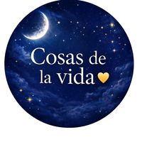 cosas.de.la.vida737