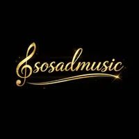 original sound - thoaisonn83