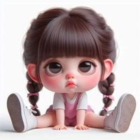 เสียงต้นฉบับ - ชื่อนู๋เล็ก 👄 Me_สตอรี่