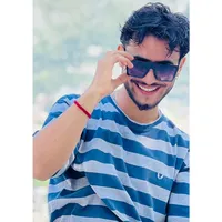 original sound - syedalihaiderkazmi57