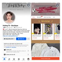 nhạc nền - HTÔ - HTT