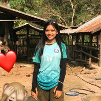 original sound - *ទឹកដោះគោស្រស់🍼🌟