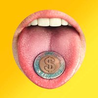 tongue_coins