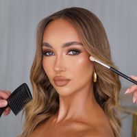 danikalilyyy
