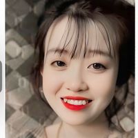 kieutrinh_0
