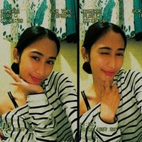 shy_uko