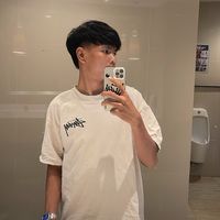 wongsaphat_8