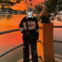 เสียงต้นฉบับ - รักนะครับทุกคน🫶🫶