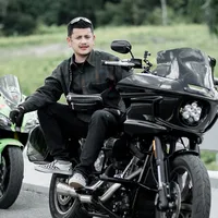 original sound - golf_teenpee2