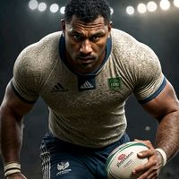 islandersrugbynrlunions