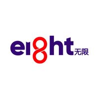 eight.audio