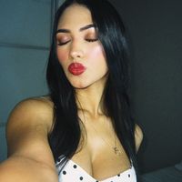 valeamariss