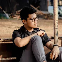 original sound - _jamesadam_