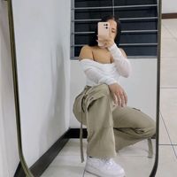 sharife25_19