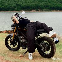 ntkimngan02