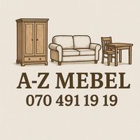az.mebel