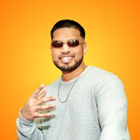 original sound - dj_shadzy