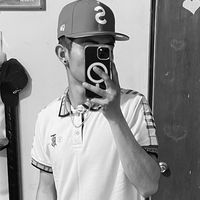 dvxcith0