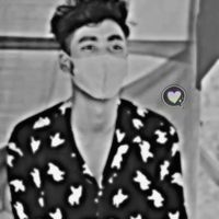 habibofficial777