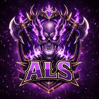 aliancasinistra_oficial