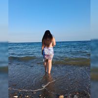 original sound - balbabocolhab