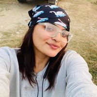 zainabkarkee