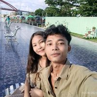 naing.lin.soe209