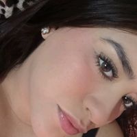 elizabeth.mtz45