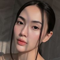 riskasiska26