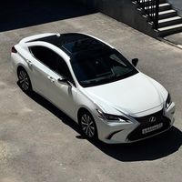 lexus__220