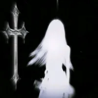 original sound - x_ava008