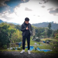 original sound - alexander_502_oficial