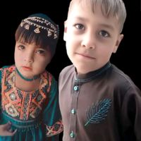 kokojan7976