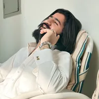 original sound - umarshinwari4440