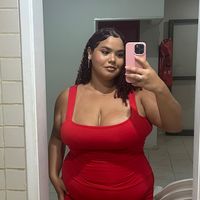 nicolechagasss