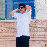 tharubhai77